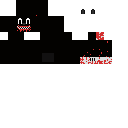 Texture for Cartoon Cat
