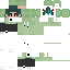 Texture for ccc