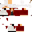 Texture for BENJIRO......µ