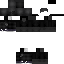 Texture for Gruby