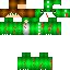 Texture for dino-juegos.exe