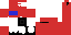 Texture for Impostrt