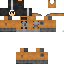 Texture for Before me
