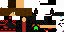 Texture for Lighthouse