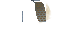 Texture for feathers