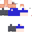 Texture for Kytinyu