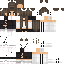 Texture for ME