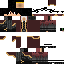 Texture for Xenorix styley