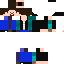 Texture for javier