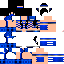 Texture for milena