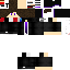 Texture for Mush