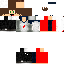 Texture for monkizi