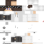 Texture for luis