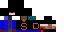Texture for sd