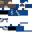 Texture for alex