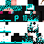 Texture for pexe4a