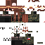 Texture for cuacksmili