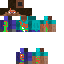 Texture for sdf