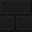 Texture for options_background
