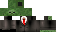 Texture for Jerpom=esdf