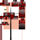Texture for Mutant Abomination