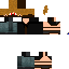 Texture for maycon