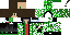 Texture for DahGuy