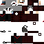 Texture for DarkFirez