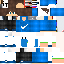 Texture for ai