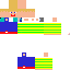Texture for Pipenring07 2