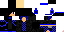 Texture for bbbbbbbb