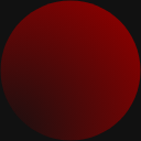 Texture for ok