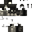 Texture for dsfh
