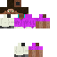 Texture for Keel