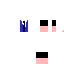 Texture for こうたん