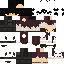 Texture for aventure