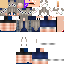 Texture for ReturnSTL_