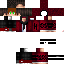 Texture for tailin21
