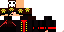 Texture for Gabricraft