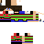 Texture for jgdd
