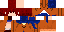 Texture for mino