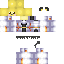 Texture for Picheus