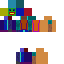 Texture for Alegre