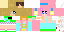 Texture for mookmew