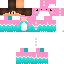 Texture for dino2