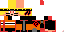 Texture for dedo