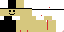 Texture for grape