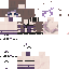 Texture for Acerrrrr