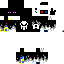 Texture for _Takla__King_