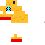 Texture for mineskin3